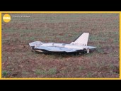 Fallout after NATO jets shoot down Russian drones over Poland