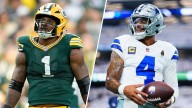 How to watch Packers-Cowboys Sunday Night Football game on NBC – NBC Connecticut
