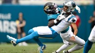 Lawrence and Etienne deliver as Jaguars open new regime with a 26