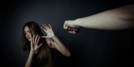 “Si llegás a hacer la denuncia, te rompo la cabeza”: condenan a un hombre por amenazas contra su ex pareja
