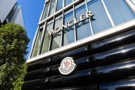 Moncler: From Neutral To Buy Ahead Of Winter Season (Rating Upgrade) (OTCMKTS:MONRF)