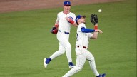 Did the Chicago Cubs mismanage Kyle Tucker's injured list stint?