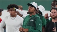 Jets vs. Steelers live updates: Start time, TV channel for NFL Week 1 game
