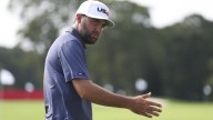 World No. 1 Scottie Scheffler just one of 12 at the Ryder Cup