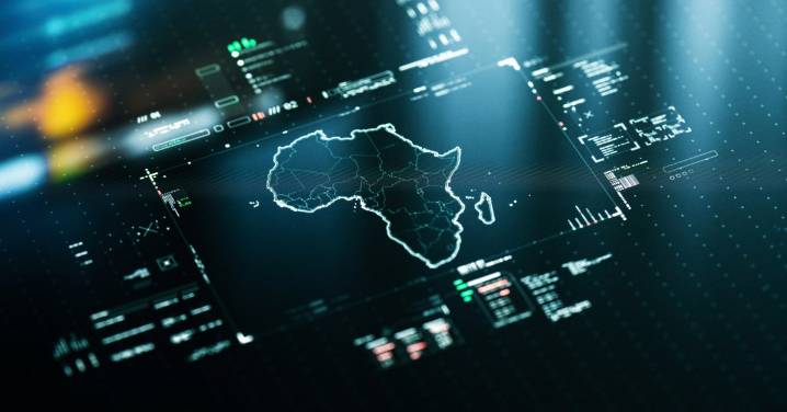 Africa Climate Summit Calls for Climate Finance Rethink