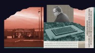 Forgetten MS murder indictment: Reporter uncovers bureaucratic misstep