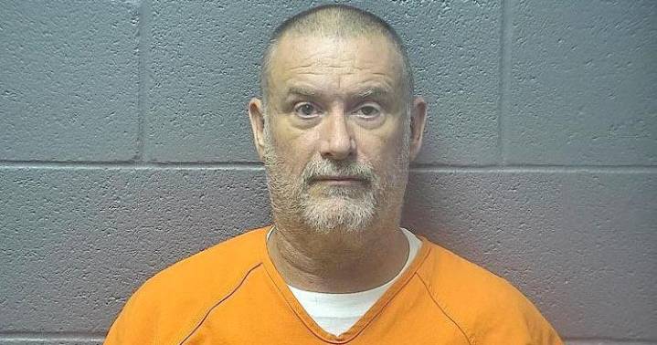 Police make arrest in 1998 Strasburg cold