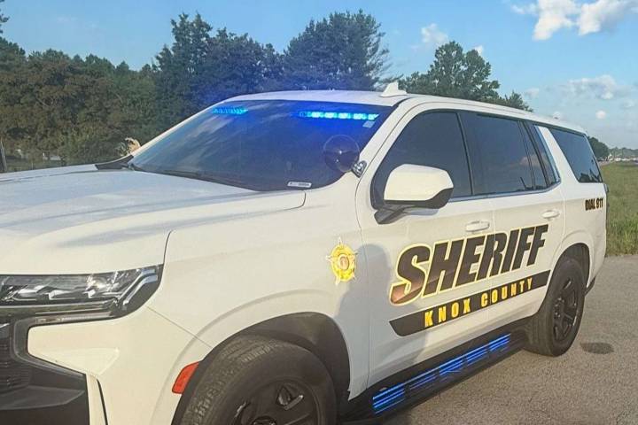 Woman, 44, Dies After Being Attacked by Pack of Wild Dogs in Kentucky