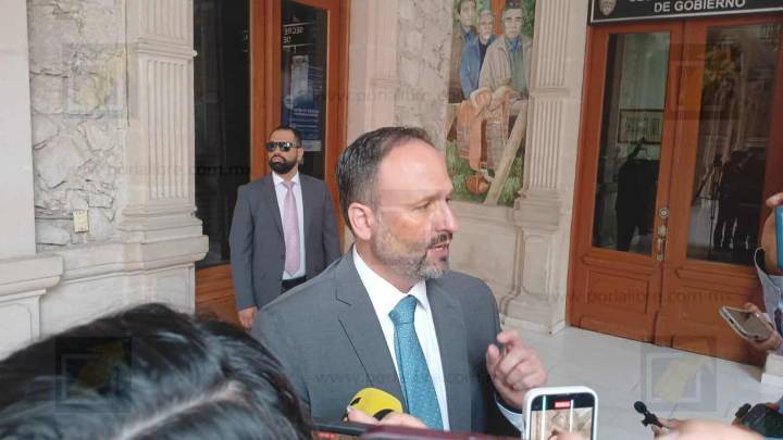 Chihuahua activa su fondo estatal tras intensas lluvias
