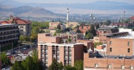 Helena officials have questions over state's calculations of property values