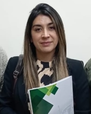 CONTROL AMBIENTAL