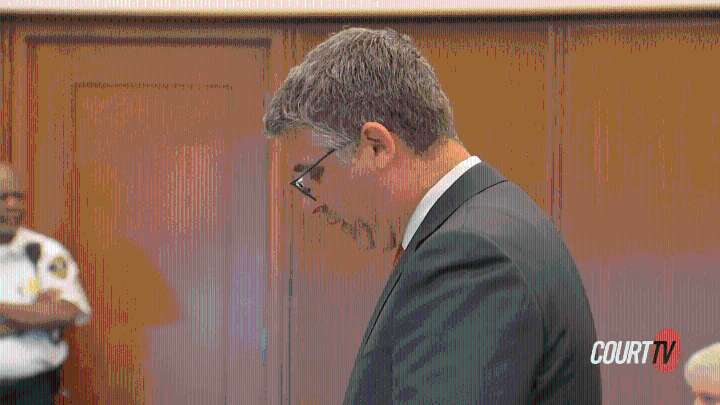 John O’Keefe’s Family: Read Left John to Die, Turned Public Against Us
