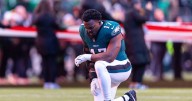 Fangio: Eagles LB Nakobe Dean will begin practicing 'this week or next'