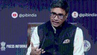 In a first, India & Bhutan to launch two rail link projects, stretching 700 km