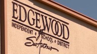 Edgewood trustee claims harassment, releases police report and provocative late