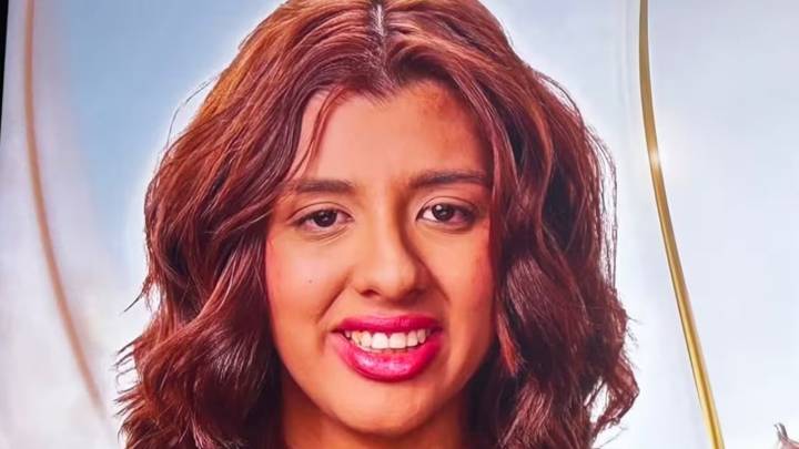 Excandidata de Amazonas a ‘Miss Universe Colombia’ se hizo inesperado retoque; impactó con el resultado