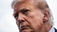 Just another boring news week under Trump 2.0