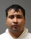 Salvadoreño sentenciado a 20 años de prisión por homicidio en Suffolk