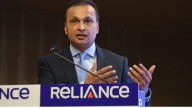 ED Raids Anil Ambani’s Reliance Infra in FEMA case