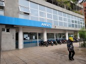 ¡Alerta! Ante estafas, Anses informa que no solicita datos personales en la vía pública