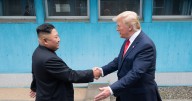 North Korea’s Kim Has ‘Good Memories’ of Trump, Is Ready to Discuss Everything Except Nukes
