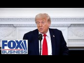 This is when our country turned 'the other direction': GOP senator