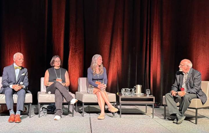 How certifications can lead to a stronger and smarter profession