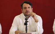 'Andy' López Beltrán se desmarca de amparo contra orden de captura