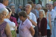ANSES confirma aumento en jubilaciones y asignaciones familiares desde octubre