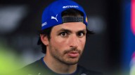 Williams confirms F1 2026 upgrade with ‘first-of