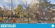 15:30 Un municipio patagónico deberá indemnizar a una mujer que se cayó en una plaza