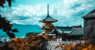 Top travel offers: From Bali to the Mediterranean