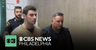 Luigi Mangione's state terrorism charges dismissed, judge rules