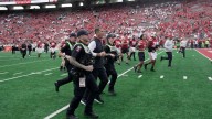 Want to vent about loss to Maryland? Send questions, thoughts to UW beat writer Mark Stewart