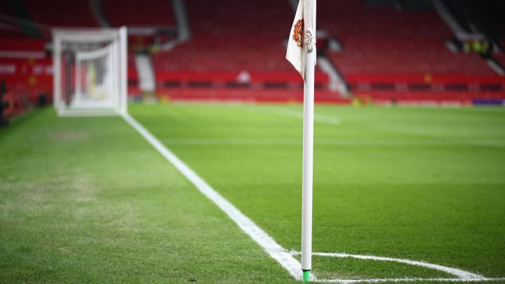 De la Premier League, a la Liga MX