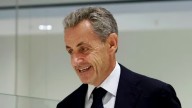 Declaran a Nicolás Sarkozy culpable de conspiración por financiar campaña de 2007 con fondos de Gadafi; irá a prisión