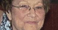 Gilman, Dianne