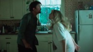 Lynne Ramsay Is Back With Die My Love