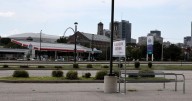 Auction canceled for McKee's grocery store, gas station