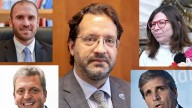 El INDEC continúa demorando la adopción del nuevo IPC por cuestiones electoralistas