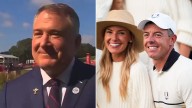 'Jesus wept.. resorting to ignorance?' - Fans slam US golf chief over Ryder Cup fan abuse for 'car crash interview'