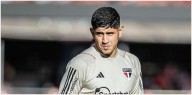 Nuevo revés para Independiente: deberá pagar una cifra millonaria