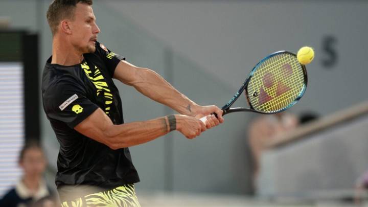 ATP Shanghai Best Bets Including Fucsovics vs Munar