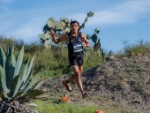 Todo listo para que se efectué la segunda fecha del serial las Rutas del Mezcal