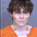 Suspect in custody after Charlie Kirk memorial damaged in Phoenix