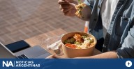 Qué significa no respetar la hora de las comidas, según la psicología