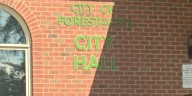 Forest Acres Planning Commission votes unanimously to rezone Richland Mall lot