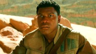John Boyega Reveals 3 Changes He'd Make To The Star Wars Sequels
