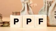 PPF Scheme 2025: 7.1% Interest, Tax-Free Savings, Tenure Flexibility, Withdrawals, Loan Facility & Hidden Benefits Explained