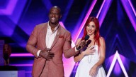 'AGT's Solange Kardinaly Now: The Magician and Singer's Life Today